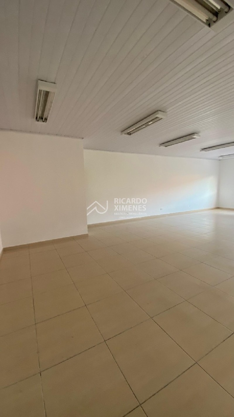 Sala-Conjunto, 65 m² - Foto 10
