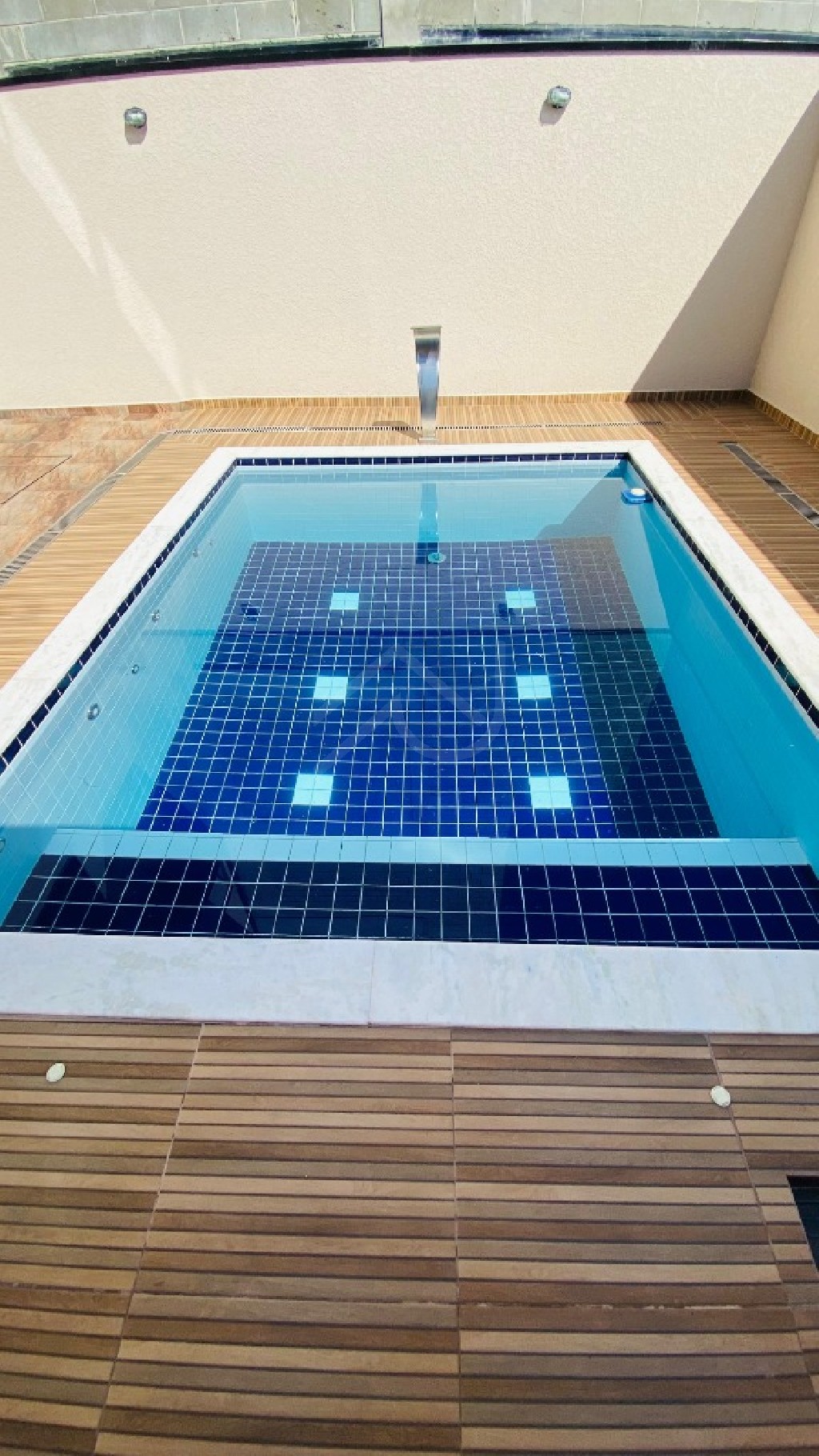 Casa, 3 quartos, 135 m² - Foto 22