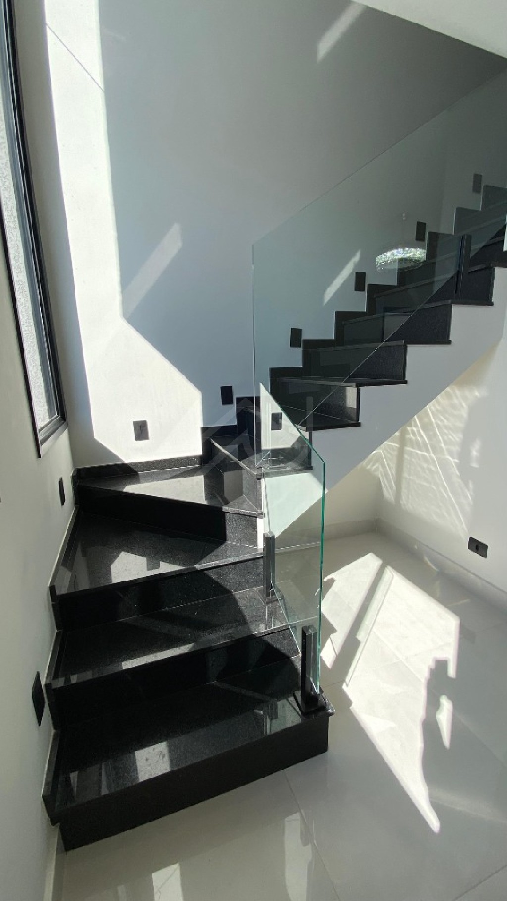 Casa, 3 quartos, 130 m² - Foto 14