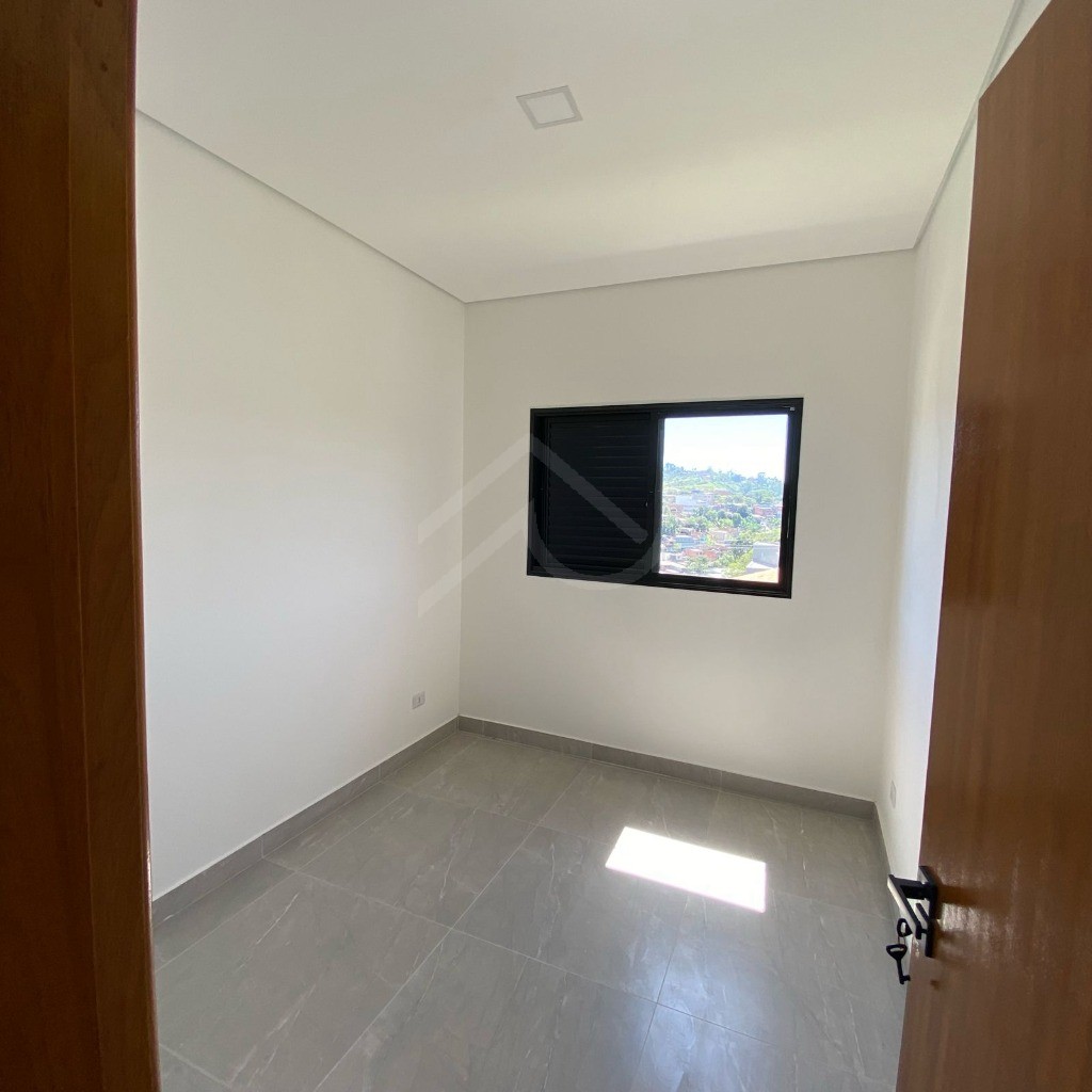 Casa, 3 quartos, 153 m² - Foto 15