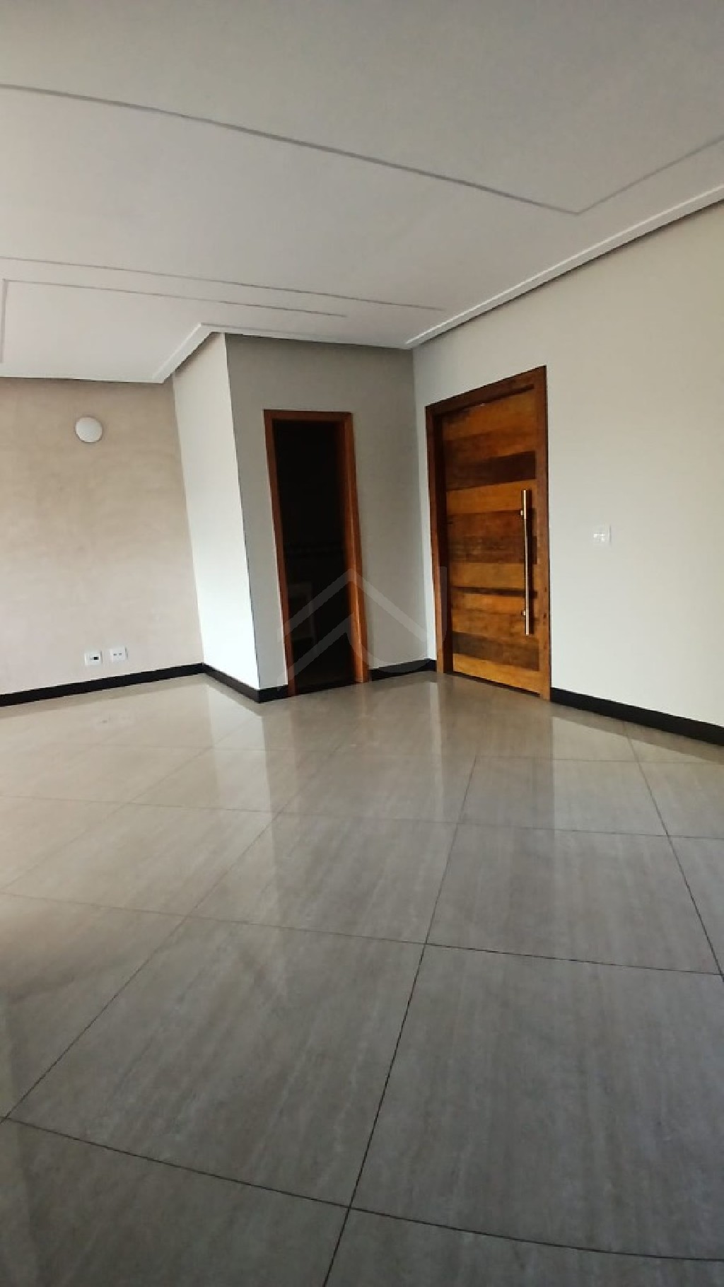 Casa, 3 quartos, 234 m² - Foto 4