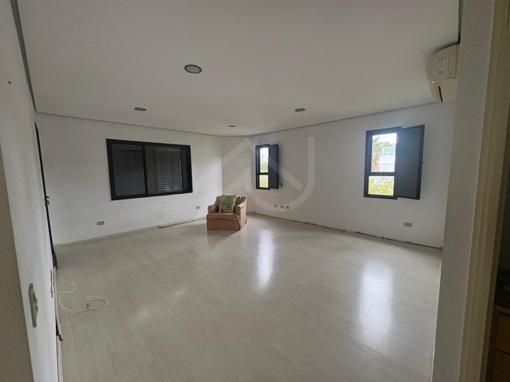 Casa, 5 quartos, 560 m² - Foto 19
