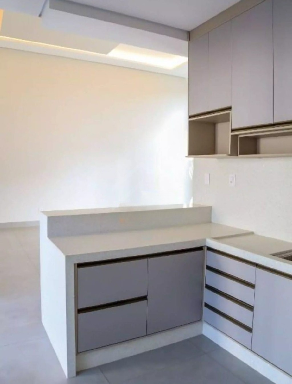 Casa, 3 quartos, 205 m² - Foto 8