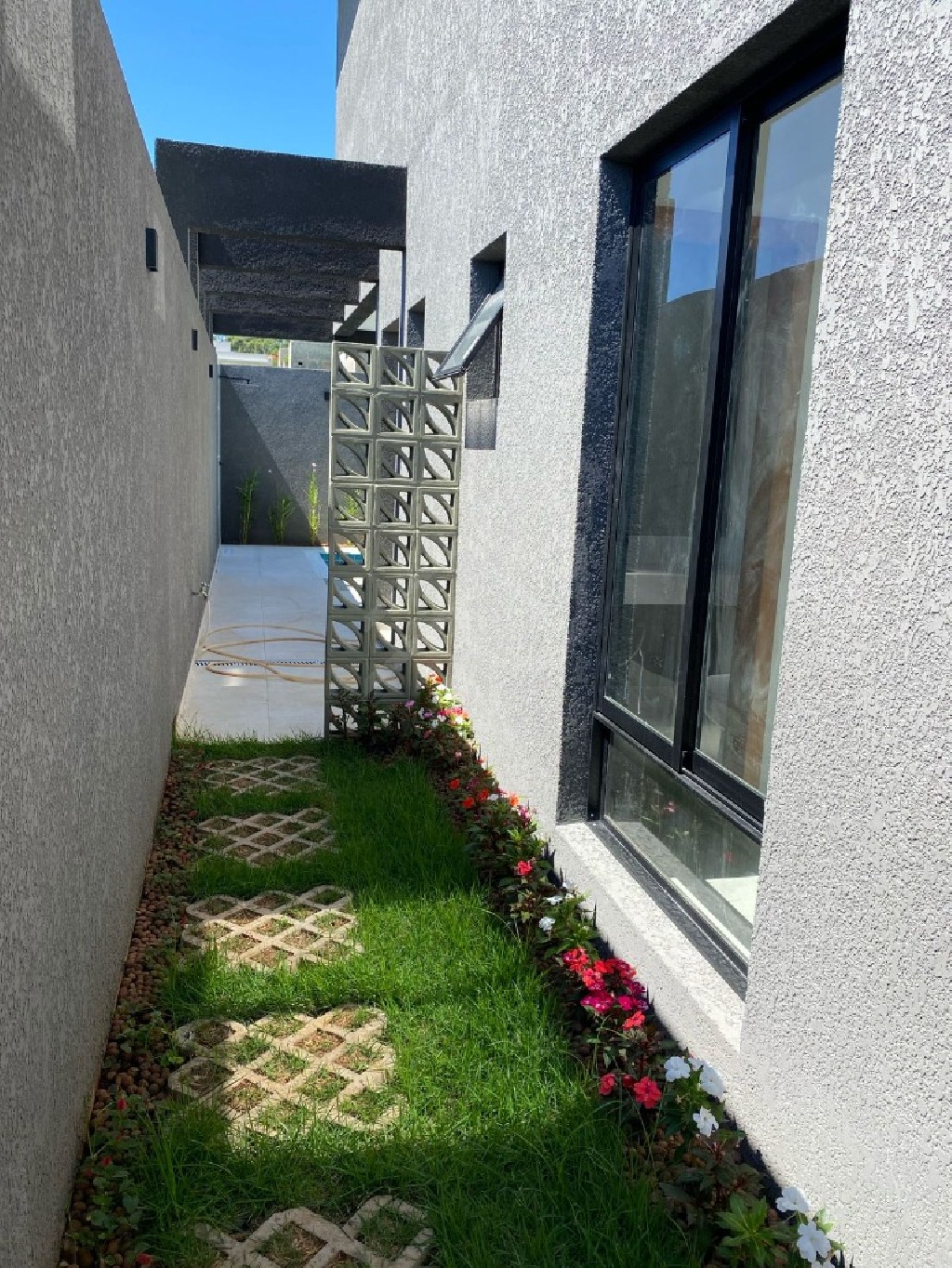 Casa, 3 quartos, 153 m² - Foto 6