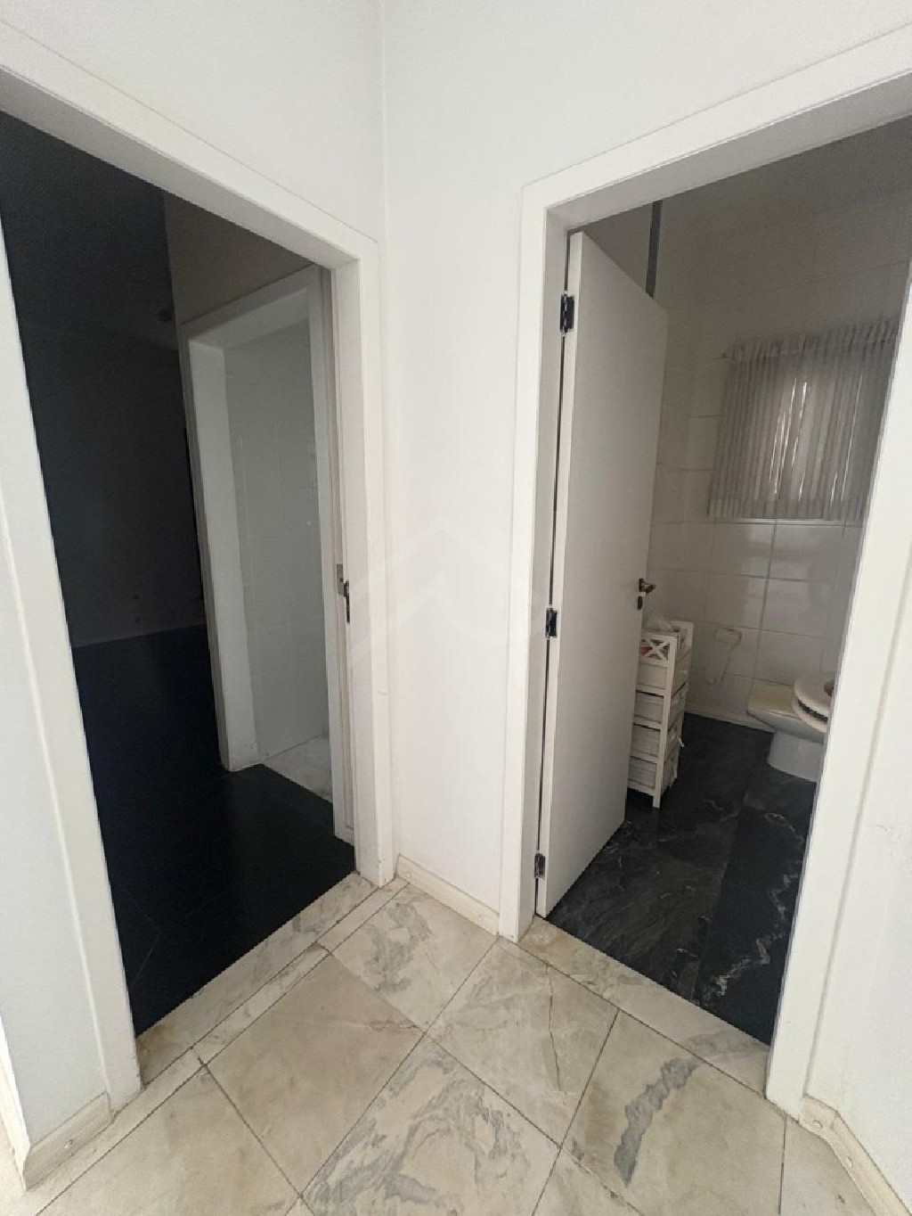 Casa, 5 quartos, 560 m² - Foto 16