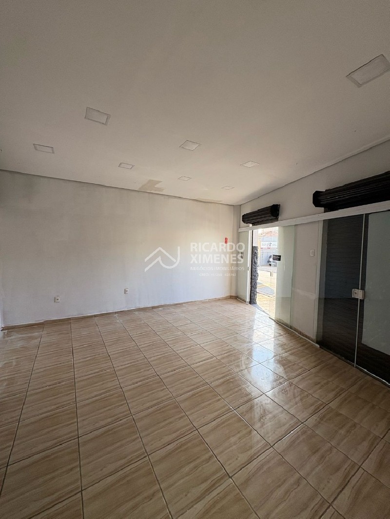 Loja-Salão, 30 m² - Foto 5