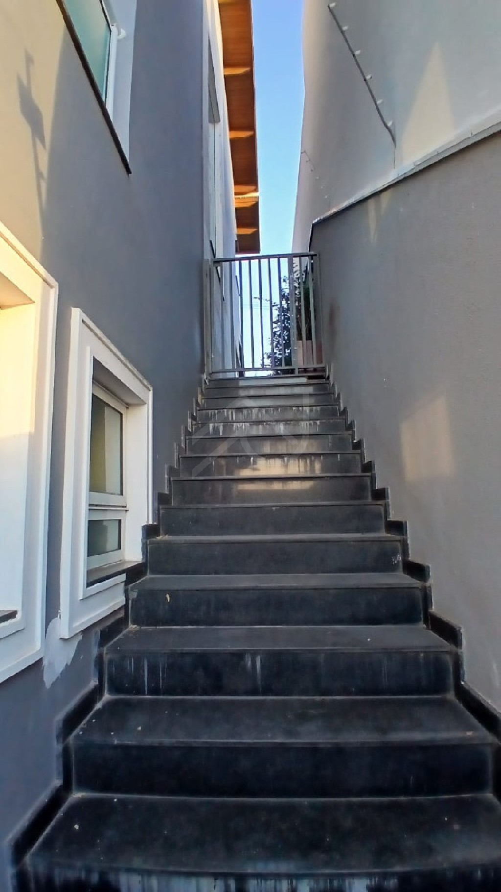 Casa, 3 quartos, 234 m² - Foto 30