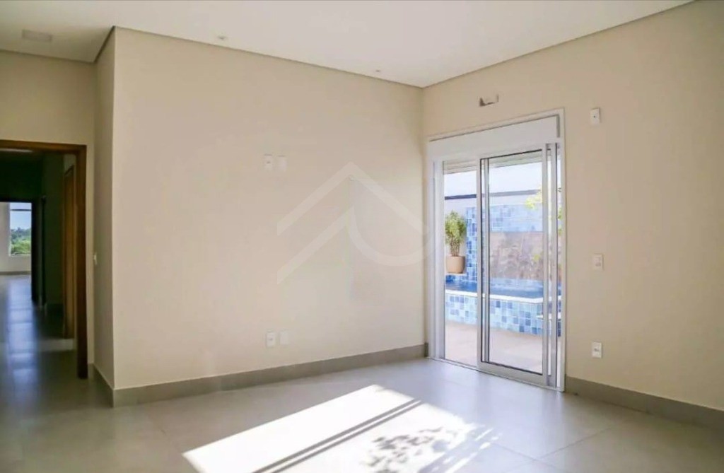 Casa, 3 quartos, 205 m² - Foto 10