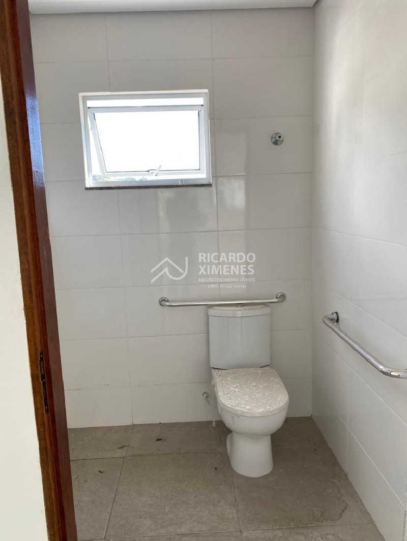 Loja-Salão, 500 m² - Foto 14