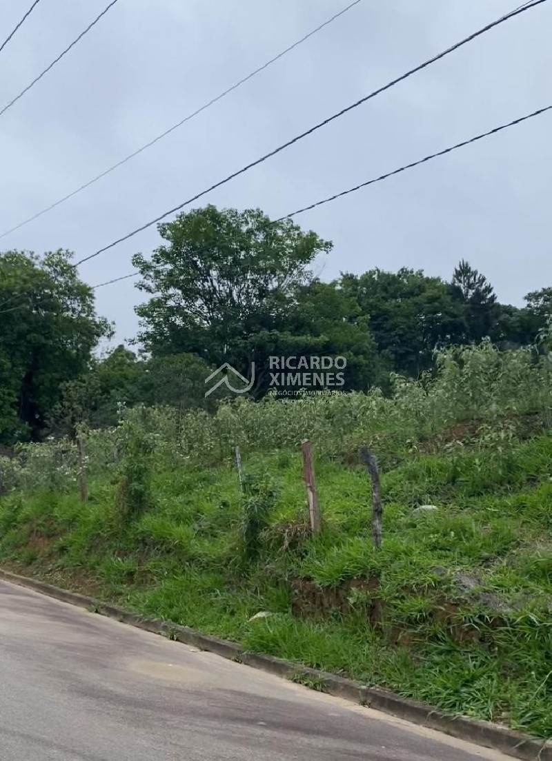 Loteamento e Condomínio, 5000 m² - Foto 1