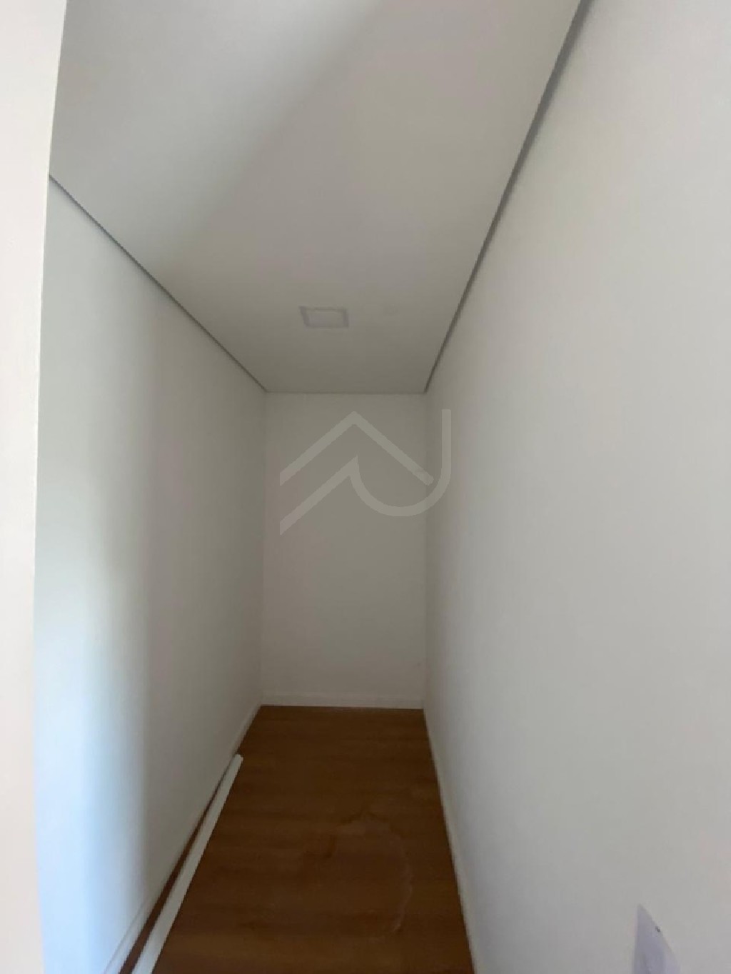Casa, 3 quartos - Foto 20