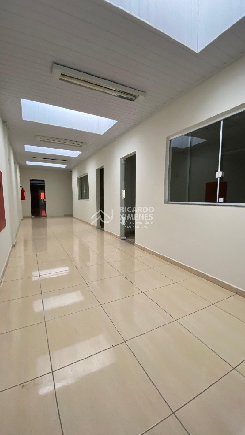 Sala-Conjunto, 65 m² - Foto 4