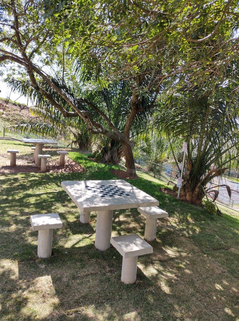 Apartamento, 1 quarto, 46 m² - Foto 12