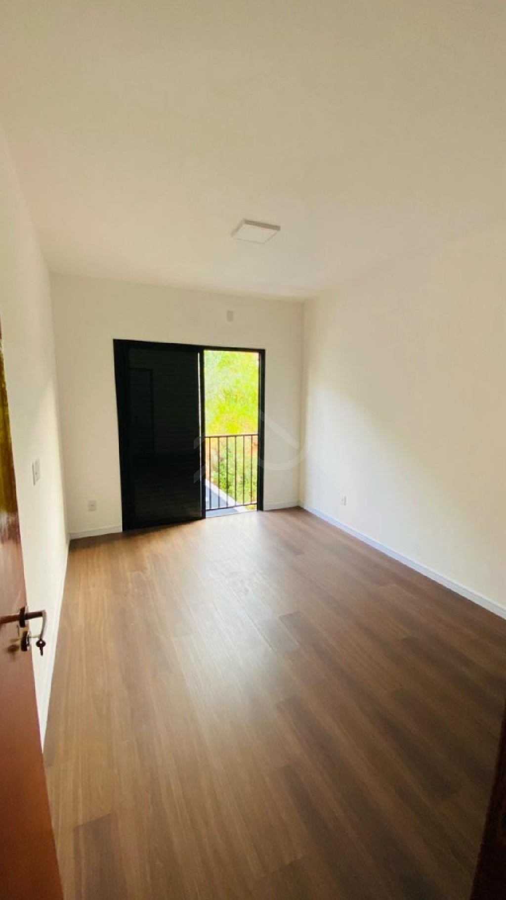 Casa, 3 quartos, 202 m² - Foto 14