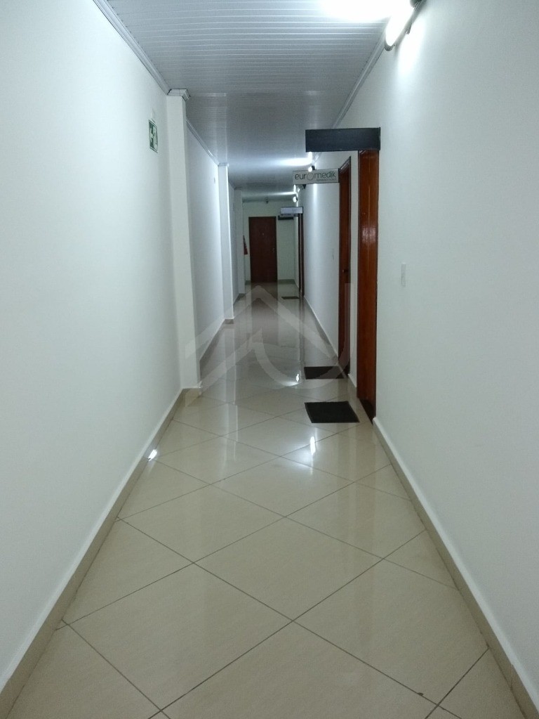 Sala-Conjunto - Foto 4