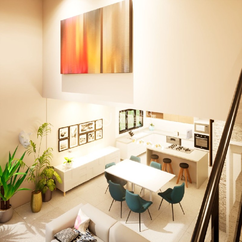 Terreno, 250 m² - Foto 14