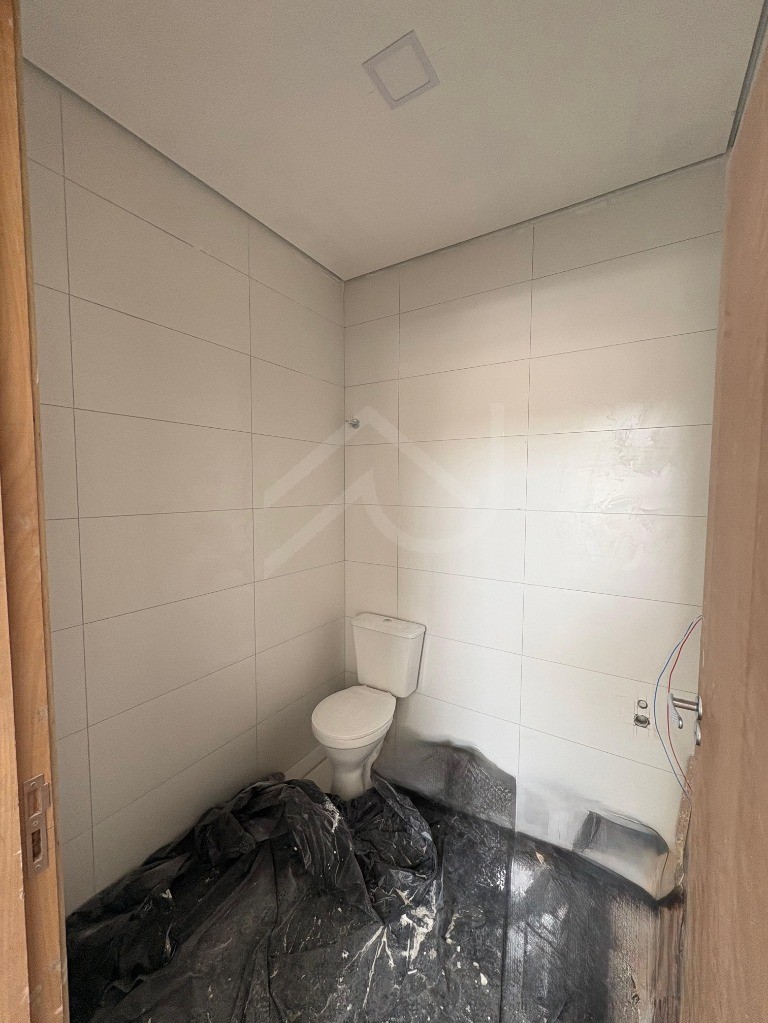 Loja-Salão, 145 m² - Foto 7