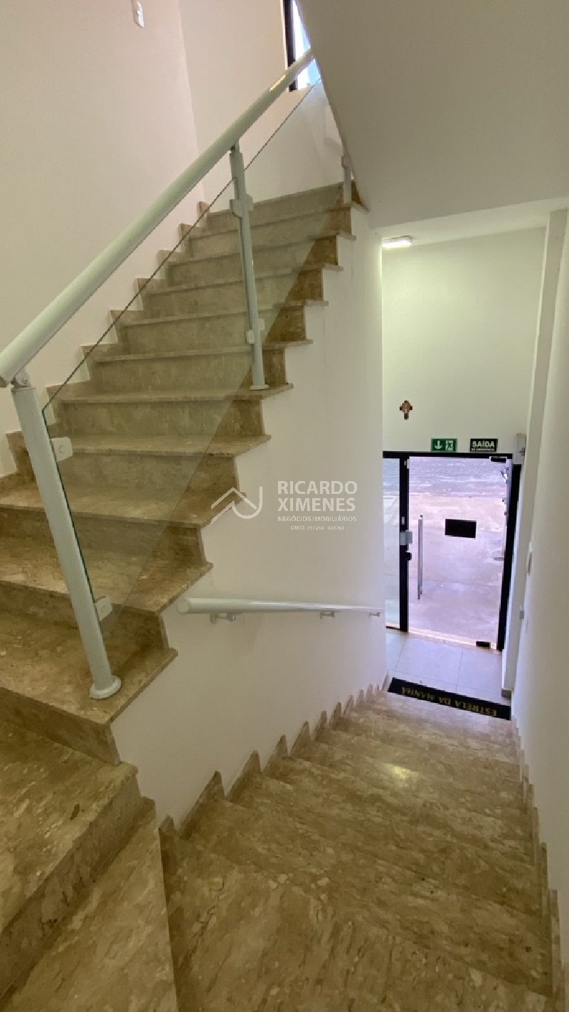Sala-Conjunto, 30 m² - Foto 4