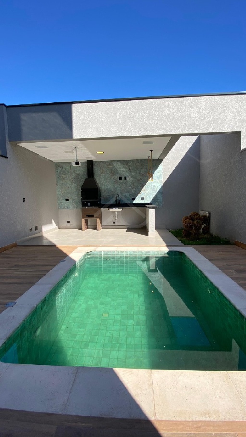 Casa, 3 quartos, 130 m² - Foto 10
