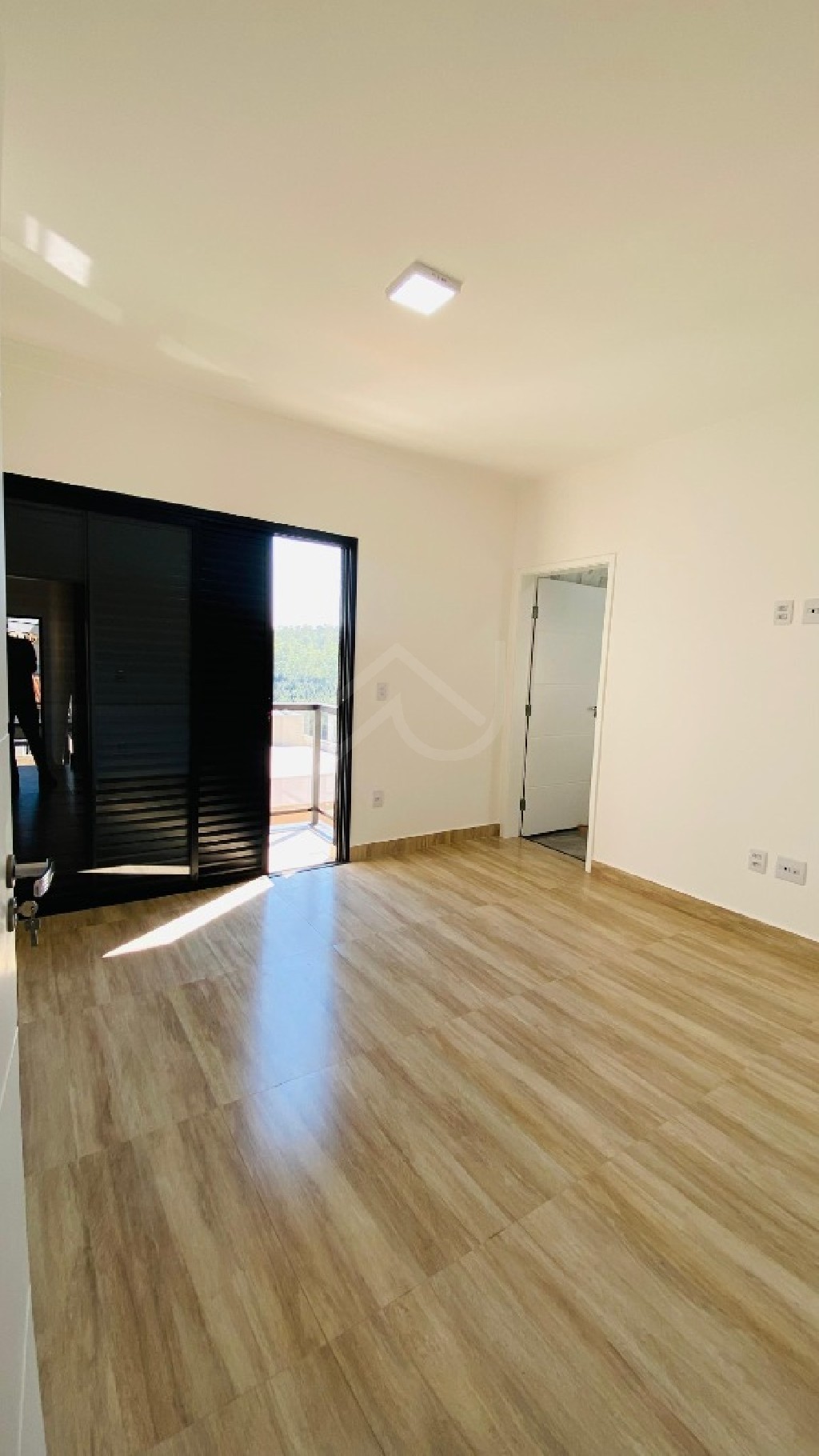 Casa, 3 quartos, 135 m² - Foto 10