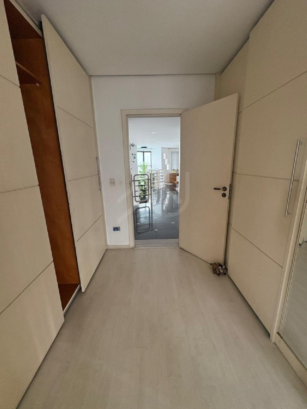 Casa, 5 quartos, 560 m² - Foto 21