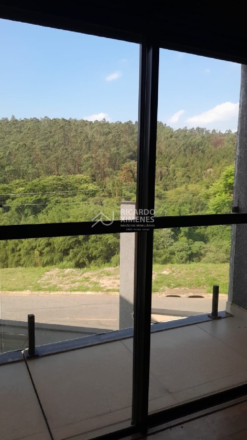 Casa, 3 quartos, 127 m² - Foto 12