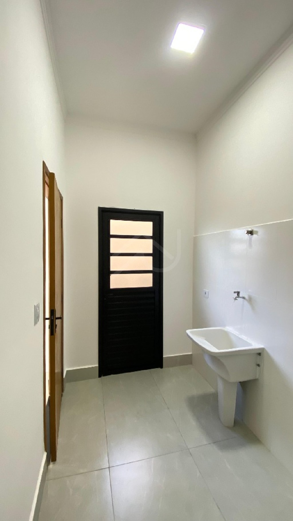 Casa, 3 quartos, 200 m² - Foto 8