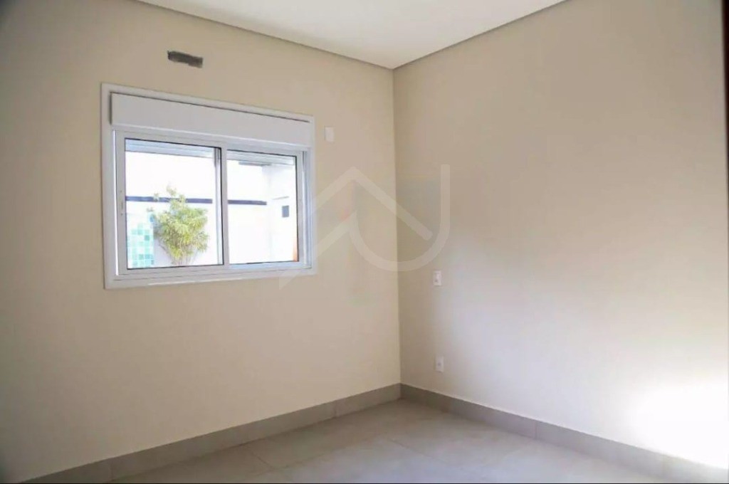 Casa, 3 quartos, 205 m² - Foto 16