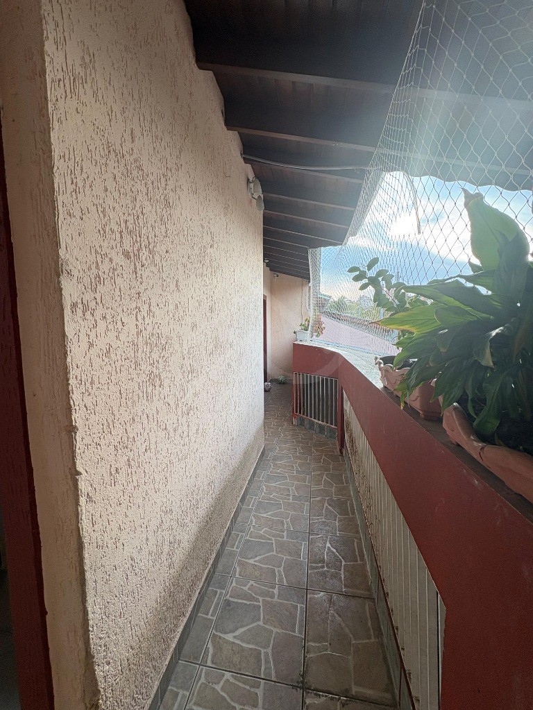 Casa, 3 quartos - Foto 10