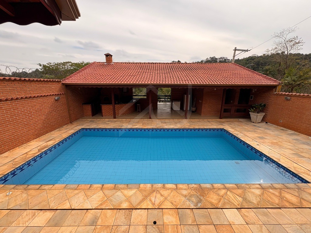 Chácara, 2 quartos - Foto 20