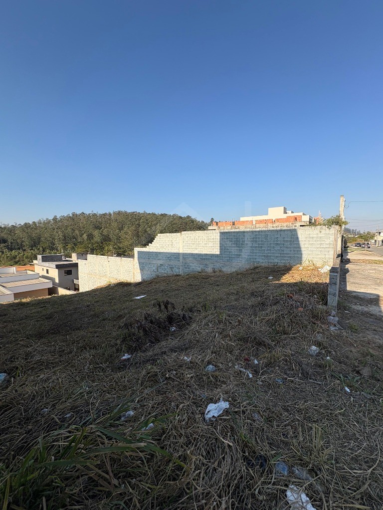 Terreno, 440 m² - Foto 2