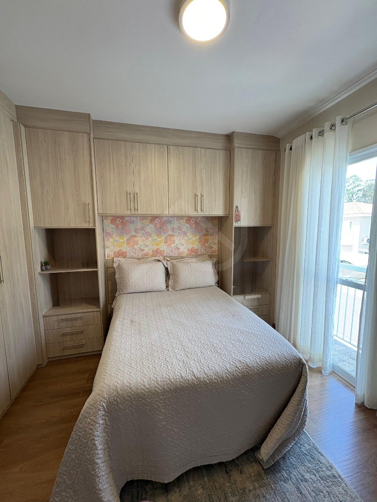Casa, 3 quartos, 93 m² - Foto 30