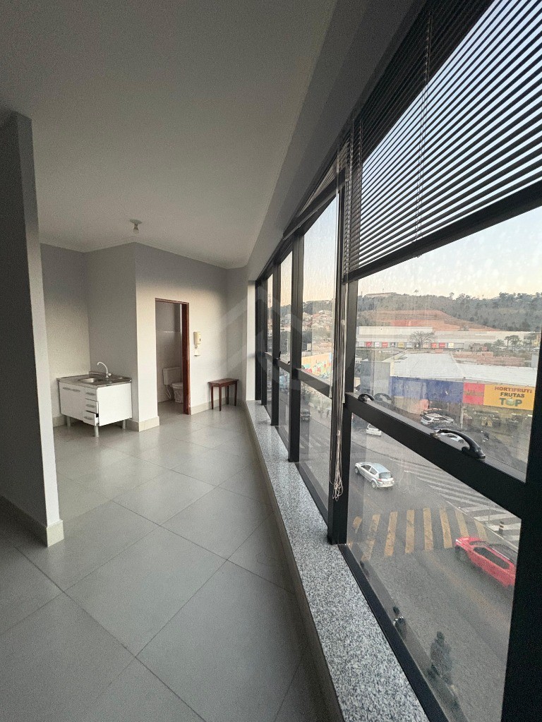 Sala-Conjunto - Foto 8