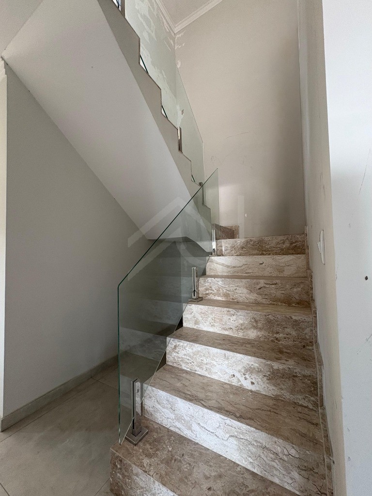 Casa, 3 quartos, 140 m² - Foto 10