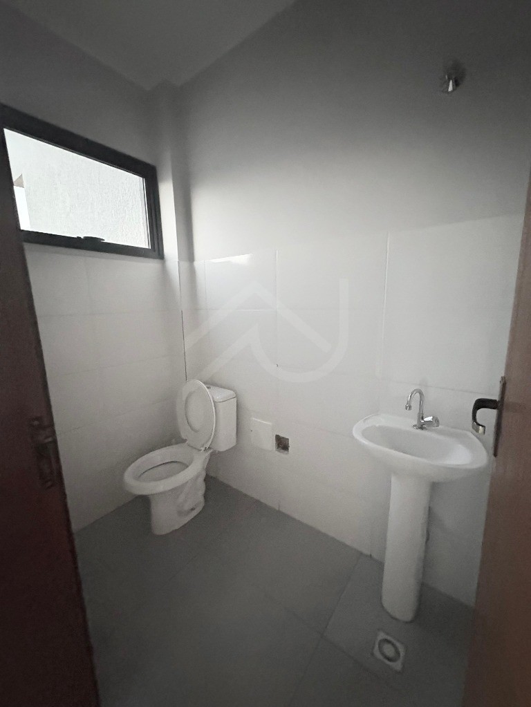 Sala-Conjunto - Foto 10