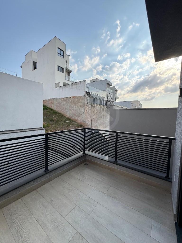 Casa, 3 quartos, 180 m² - Foto 22