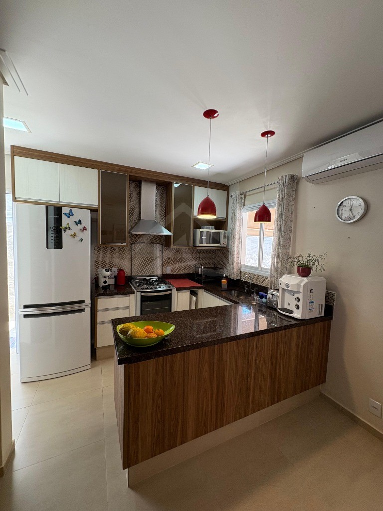 Casa, 3 quartos, 93 m² - Foto 13