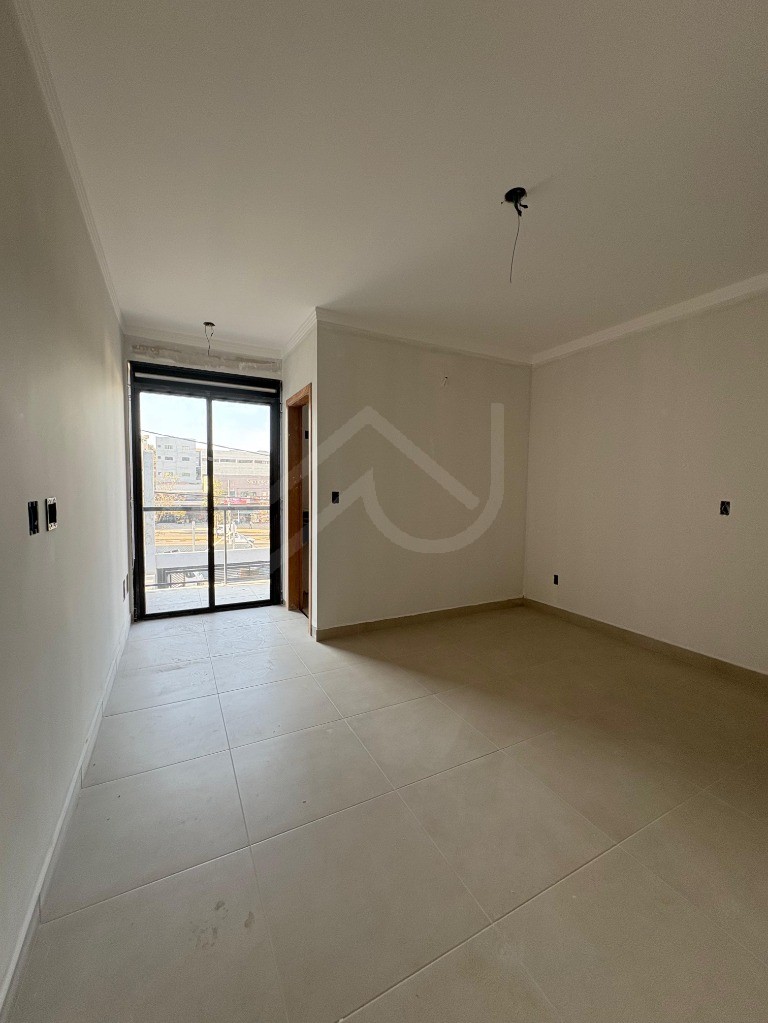 Casa, 2 quartos, 93 m² - Foto 9