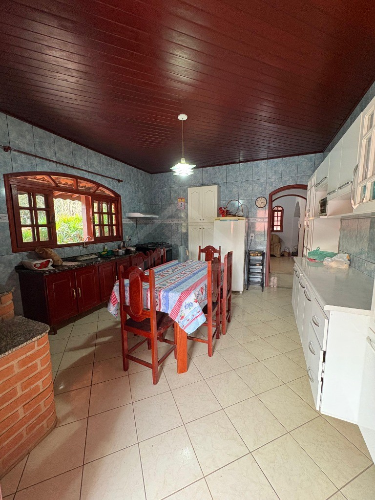 Chácara, 2 quartos - Foto 13