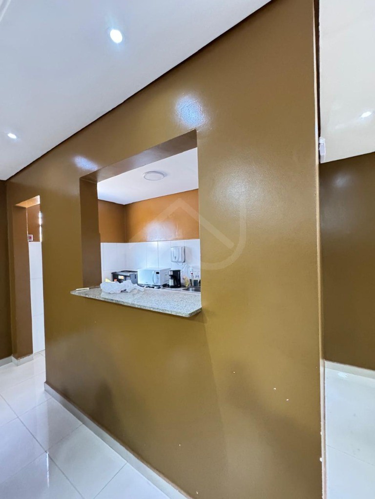 Apartamento, 2 quartos, 45 m² - Foto 25
