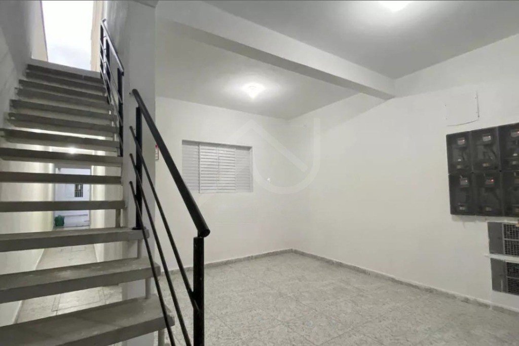 Apartamento, 1 quarto, 50 m² - Foto 4