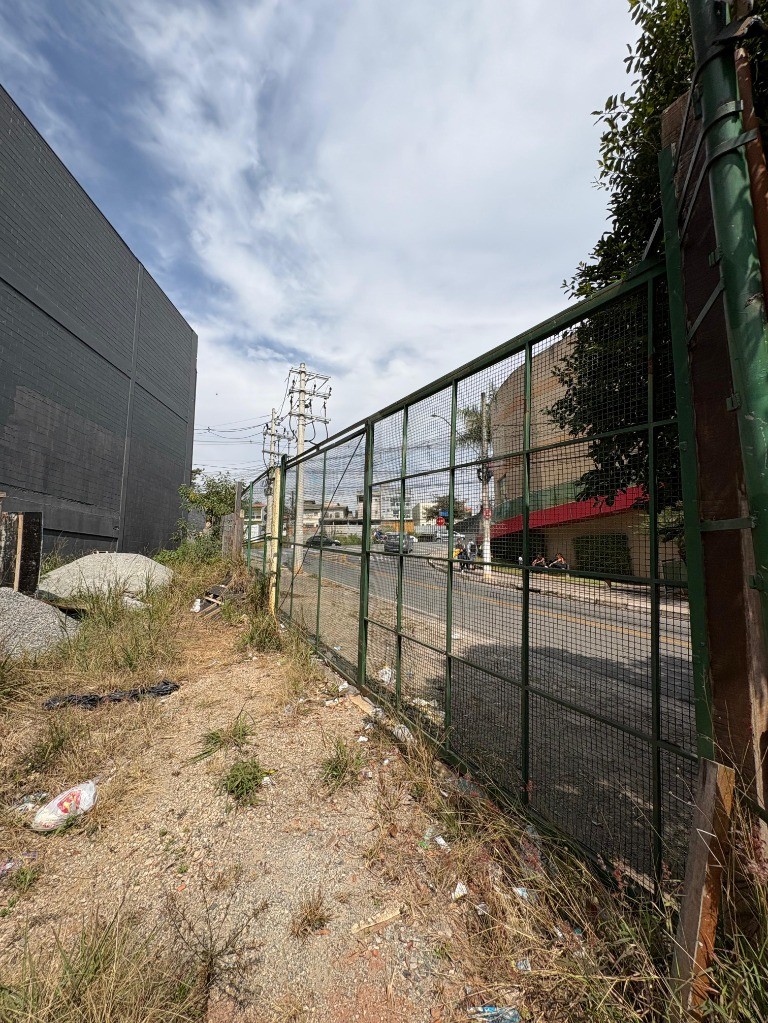 Loteamento e Condomínio, 592 m² - Foto 4