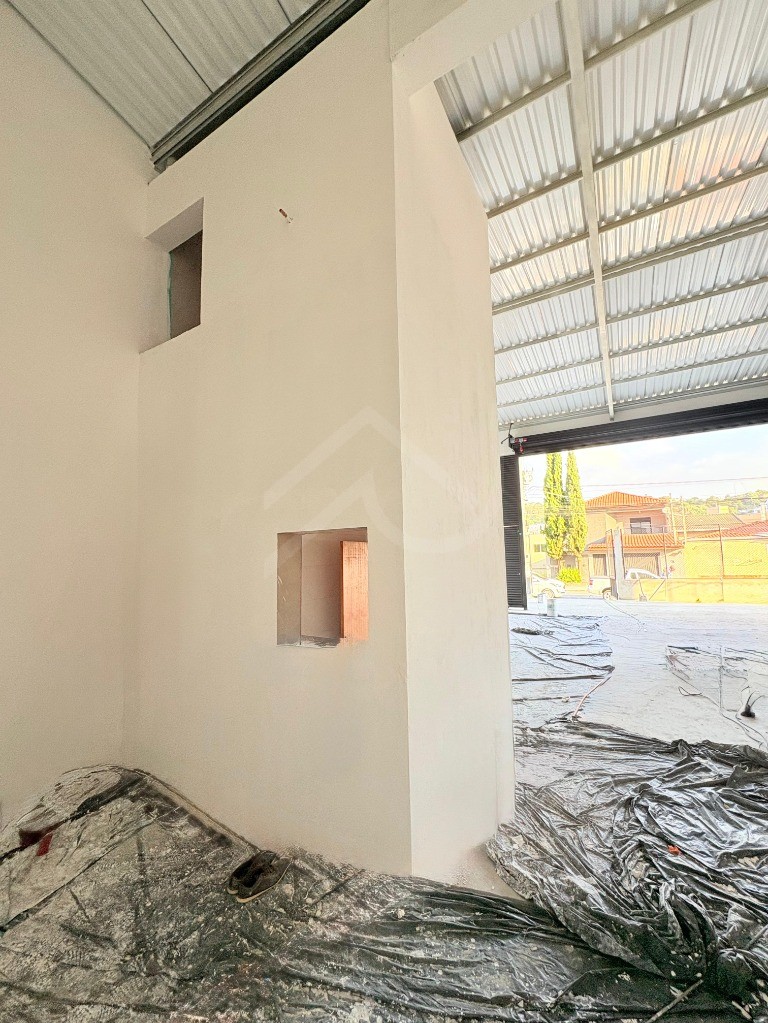 Loja-Salão, 340 m² - Foto 12