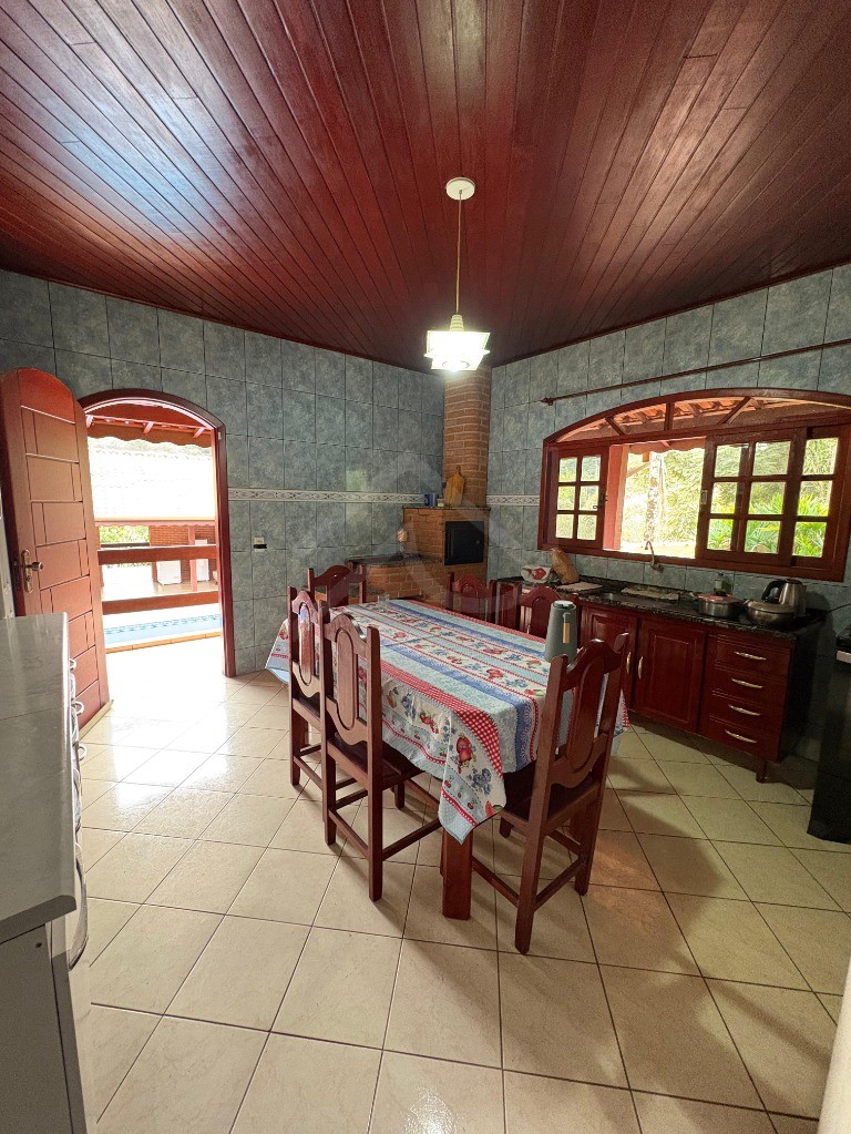 Chácara, 2 quartos - Foto 12