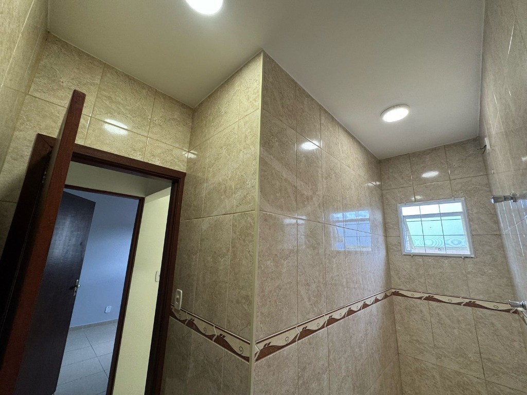 Casa, 2 quartos, 200 m² - Foto 13