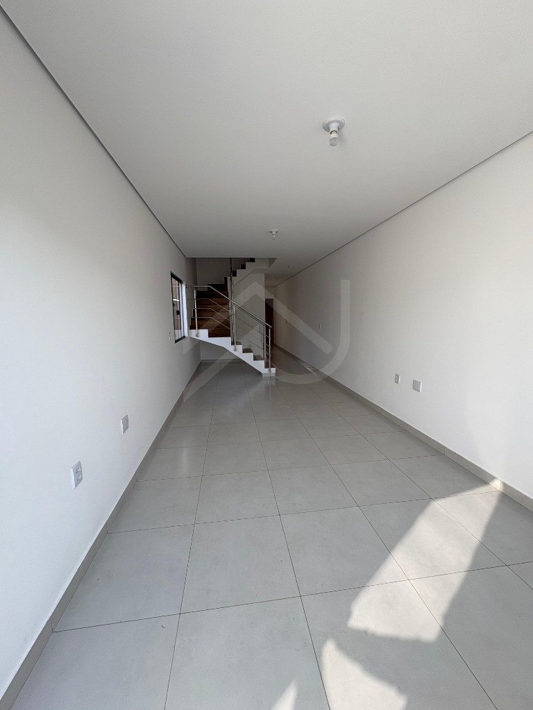 Casa, 2 quartos, 90 m² - Foto 2
