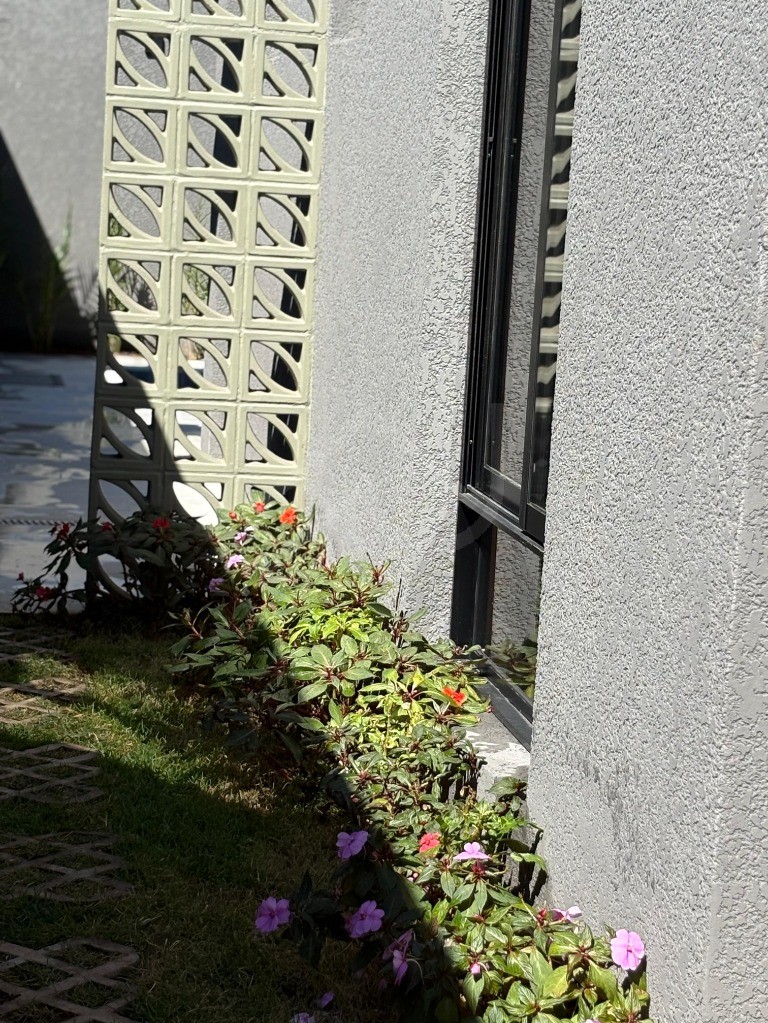 Casa, 3 quartos, 153 m² - Foto 25