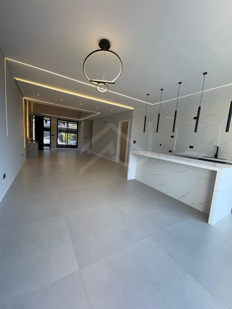 Casa, 4 quartos, 240 m² - Foto 6