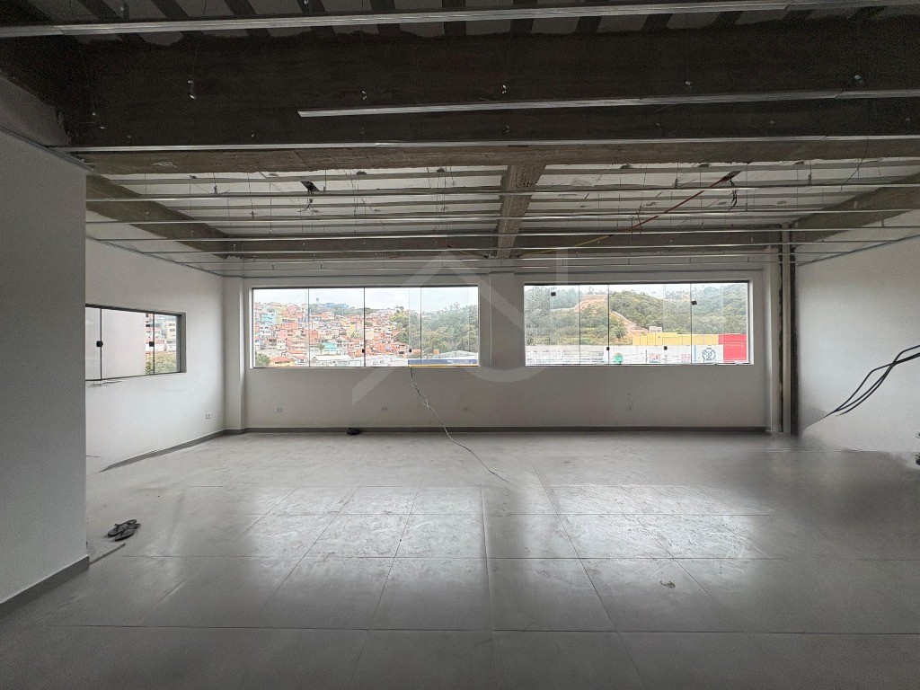 Loja-Salão, 560 m² - Foto 9
