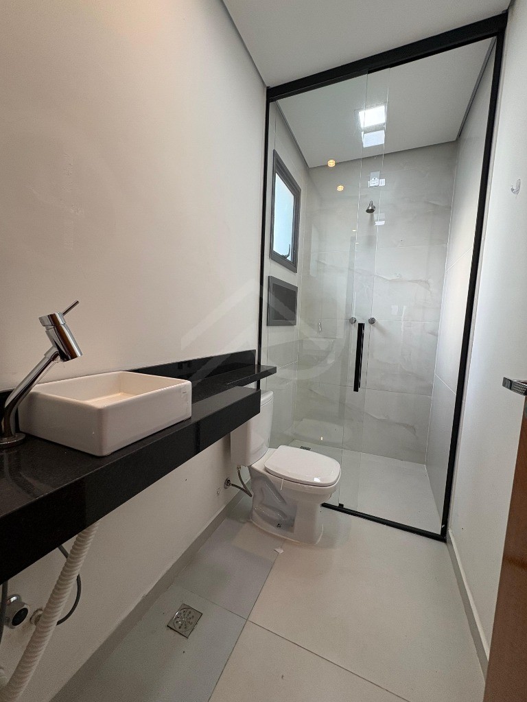 Casa, 3 quartos, 180 m² - Foto 20